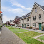 MR102053-14864-Loo-8,-Poeldijk-279532830