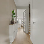 MR102053-14864-Loo-8,-Poeldijk-279532860
