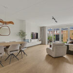 MR102053-14864-Loo-8,-Poeldijk-279532872