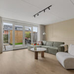 MR102053-14864-Loo-8,-Poeldijk-279532880