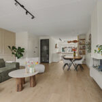 MR102053-14864-Loo-8,-Poeldijk-279532886