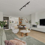 MR102053-14864-Loo-8,-Poeldijk-279532894