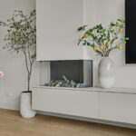 MR102053-14864-Loo-8,-Poeldijk-279532902