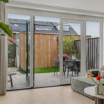 MR102053-14864-Loo-8,-Poeldijk-279532910
