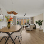MR102053-14864-Loo-8,-Poeldijk-279532934