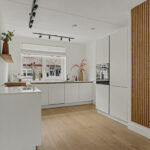 MR102053-14864-Loo-8,-Poeldijk-279532942