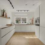MR102053-14864-Loo-8,-Poeldijk-279532946