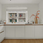 MR102053-14864-Loo-8,-Poeldijk-279532952