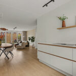 MR102053-14864-Loo-8,-Poeldijk-279532956