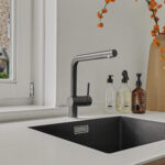 MR102053-14864-Loo-8,-Poeldijk-279532966