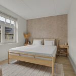 MR102053-14864-Loo-8,-Poeldijk-279533024