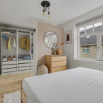 MR102053-14864-Loo-8,-Poeldijk-279533046