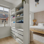 MR102053-14864-Loo-8,-Poeldijk-279533062