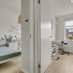 MR102053-14864-Loo-8,-Poeldijk-279533072