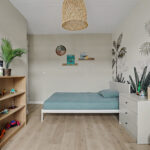 MR102053-14864-Loo-8,-Poeldijk-279533080