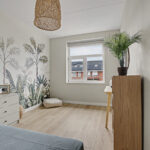 MR102053-14864-Loo-8,-Poeldijk-279533090