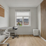 MR102053-14864-Loo-8,-Poeldijk-279533098