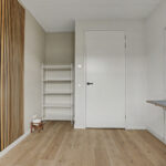 MR102053-14864-Loo-8,-Poeldijk-279533104