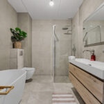 MR102053-14864-Loo-8,-Poeldijk-279533112