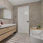 MR102053-14864-Loo-8,-Poeldijk-279533132