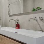 MR102053-14864-Loo-8,-Poeldijk-279533142