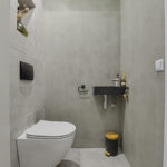 MR102053-14864-Loo-8,-Poeldijk-279533154