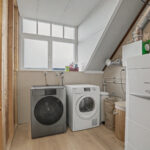 MR102053-14864-Loo-8,-Poeldijk-279533166