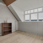 MR102053-14864-Loo-8,-Poeldijk-279533212