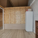 MR102053-14864-Loo-8,-Poeldijk-279533226