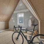 MR102053-14864-Loo-8,-Poeldijk-279533242