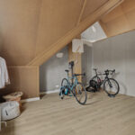 MR102053-14864-Loo-8,-Poeldijk-279533252