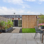 MR102053-14864-Loo-8,-Poeldijk-279533266