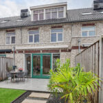 MR102053-14864-Loo-8,-Poeldijk-279533276