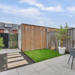 MR102053-14864-Loo-8,-Poeldijk-279533306