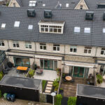 MR102053-14864-Loo-8,-Poeldijk-279533320