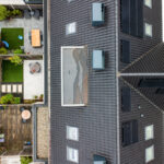 MR102053-14864-Loo-8,-Poeldijk-279533332