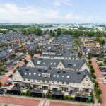 MR102053-14864-Loo-8,-Poeldijk-279533346