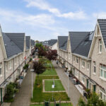 MR102053-14864-Loo-8,-Poeldijk-279534156