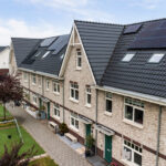 MR102053-14864-Loo-8,-Poeldijk-279534166
