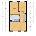 MR102053-14864-Loo-8,-Poeldijk-279535382
