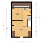MR102053-14864-Loo-8,-Poeldijk-279535388