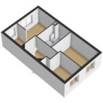 MR102053-14864-Loo-8,-Poeldijk-279535390
