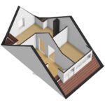 MR102053-14864-Loo-8,-Poeldijk-279535398