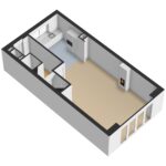 MR102053-14864-Loo-8,-Poeldijk-279535408