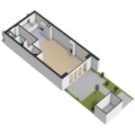 MR102053-14864-Loo-8,-Poeldijk-279535416