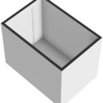 MR102053-14864-Loo-8,-Poeldijk-279535426