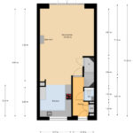 MR102053-14864-Loo-8,-Poeldijk-279535432