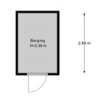 MR102053-14864-Loo-8,-Poeldijk-279535444