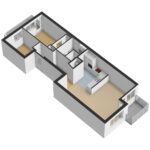 MR102056-15425-Willem-van-Hooffstraat-43,-Naaldwijk-281940315