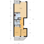 MR102056-15425-Willem-van-Hooffstraat-43,-Naaldwijk-281940329
